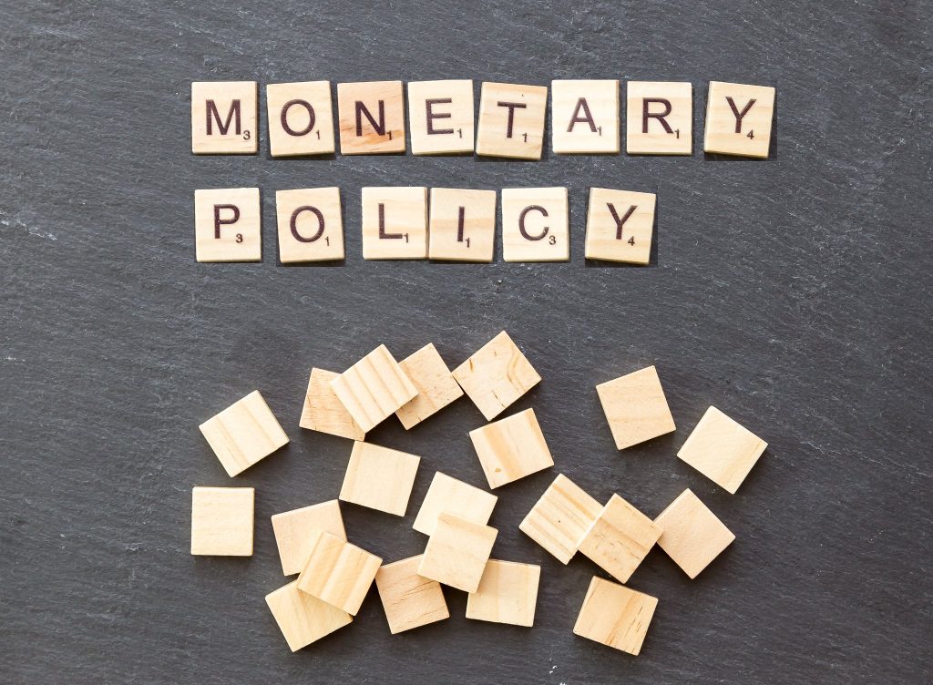 RBI Monetary Policy: A data dependent path ahead