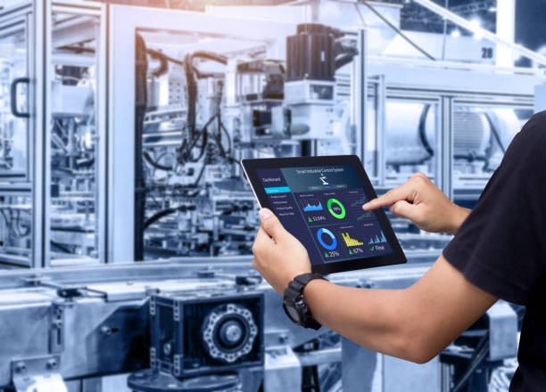 Jul-26 IIP: Industrial activity stays firm