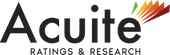 Acuite