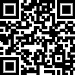 Acuite Ratings and Research logo