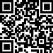 QR Code Scanner