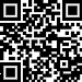 QR Code Scanner