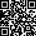 QR Code Scanner